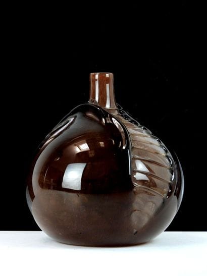 Marisa and Alain BEGOU (born 1945 and 1948).
Round...