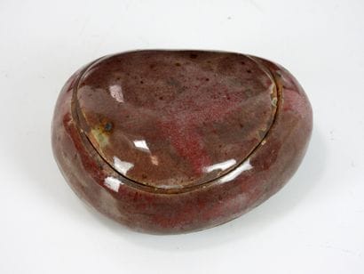 Agathe LARPENT-RUFFE (1946-2024) - Haute...