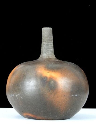 Loul COMBRES (born 1937) - LES ARTISANS &...