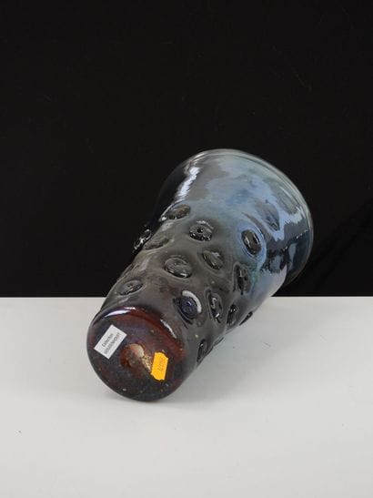 Eric LINDGREN (XX-XXI). (Born in 1959) -...