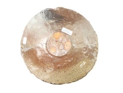 Jeanne GRANDPIERRE (1942-2019)
Stoneware...