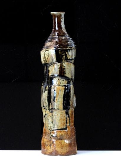 VIGREYOS (Vicente Gomis Casasempere, known...