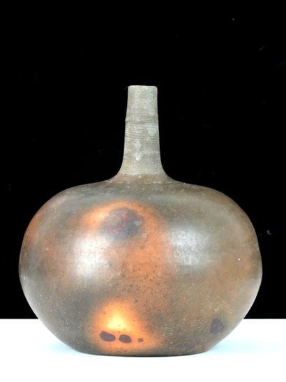Loul COMBRES (born 1937) - LES ARTISANS &...