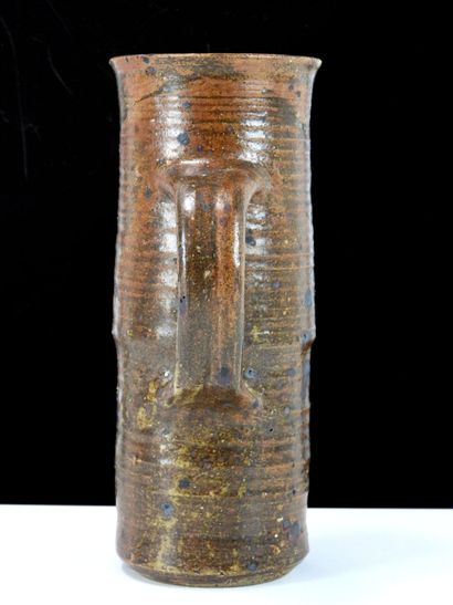 JP Viot
Jean-Pierre VIOT (born 1936 in Rouen):...