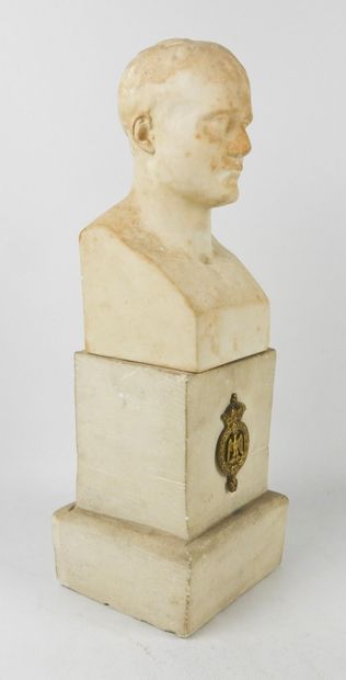 CURIOSITÉS. Ecole française du XXe siècle,...