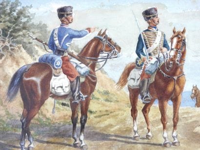 G. RAIMOND. École française du XIXe siècle:...