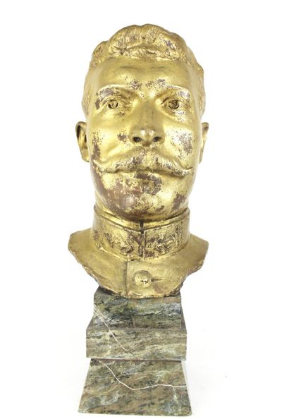Max BLONDAT (1872-1925). 