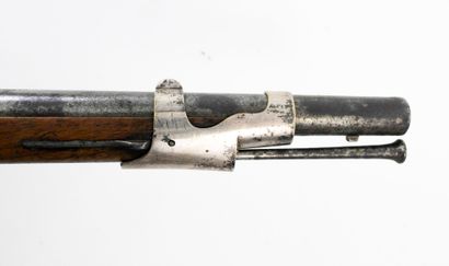 FIREARMS. Model 1817 