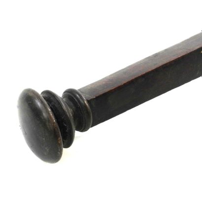 ARME de JET. Arbalète de tir à arbrier en...