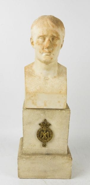 CURIOSITÉS. Ecole française du XXe siècle,...