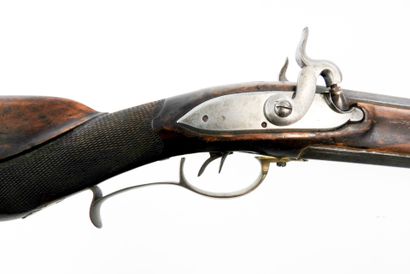 FIREARMS. AUSTRIA. Model 1768 
