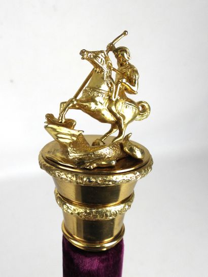 SOUVENIR. ANGLETERRE. Reproduction de très...