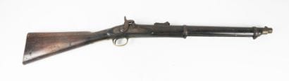 FIREARMS. ENGLAND. Model 1853 TOWER cavalry...
