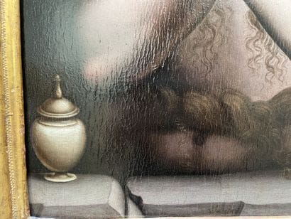 Giovan Pietro Rizzoli, dit GIAMPIETRINO (actif...