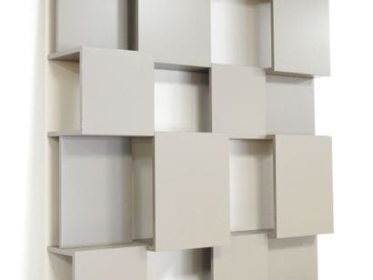 Fabrice BERRUX for ROCHE BOBOIS
Pixl