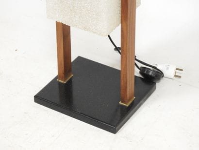Maison ARLUS dans le goût de
Lampadaire de...