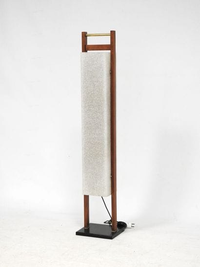 Maison ARLUS dans le goût de
Lampadaire de...