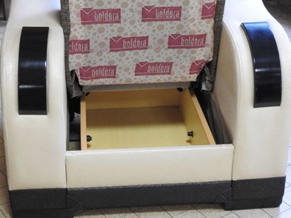 Modern Office Furniture
Large, comfortable...