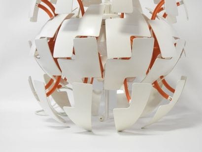 David WAHL - IKEA Vintage
