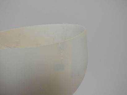 David WAHL - IKEA Vintage
