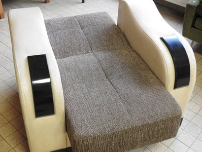 Modern Office Furniture
Large, comfortable...