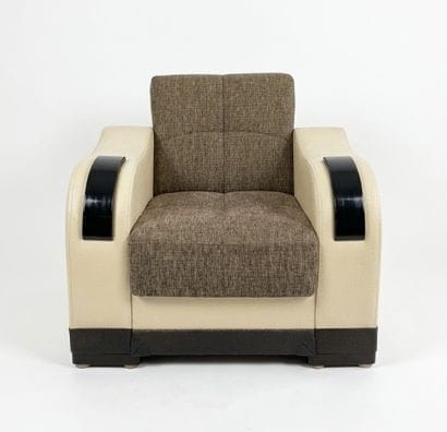 Modern Office Furniture
Large, comfortable...