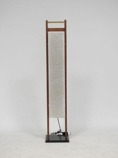 Maison ARLUS dans le goût de
Lampadaire de...