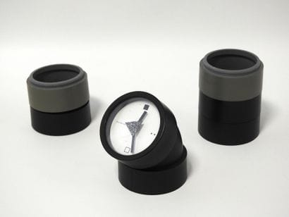 COLLECTOR'S COLLECTION - Japan
Black and...