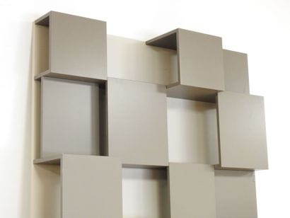 Fabrice BERRUX for ROCHE BOBOIS
Pixl