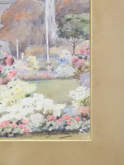 Ysabel MINOGGIO ROUSSEL (1865–?)
View of...