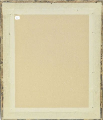 Ysabel MINOGGIO ROUSSEL (1865–?)
View of...