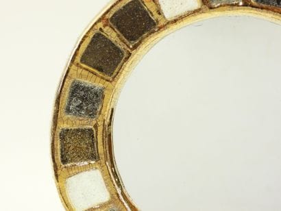 Mithé ESPELT (1923-2020)
Engrenages, le modèle...