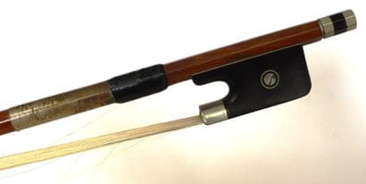 MIRECOURT
Violoncelle français fabriqué vers...