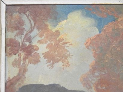 Jean-Louis PAGUENAUD (1876–1952) - Marine...