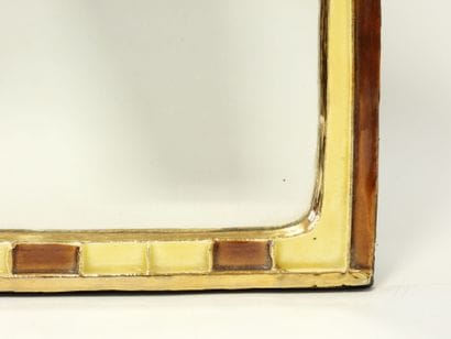 Mithé ESPELT (1923-2020)
Cage. Vers 1967....