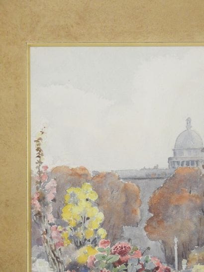 Ysabel MINOGGIO ROUSSEL (1865–?)
View of...