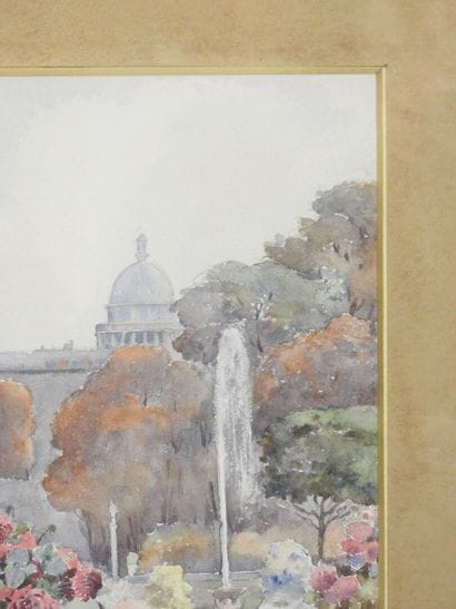 Ysabel MINOGGIO ROUSSEL (1865–?)
View of...