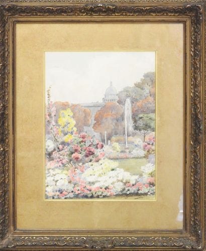 Ysabel MINOGGIO ROUSSEL (1865–?)
View of...