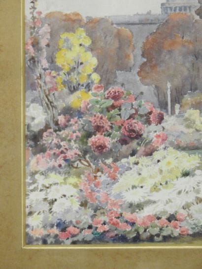 Ysabel MINOGGIO ROUSSEL (1865–?)
View of...