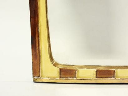 Mithé ESPELT (1923-2020)
Cage. Vers 1967....