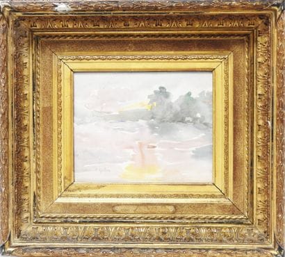 Charles Victor GUILLOUX (1866–1946)
Light...