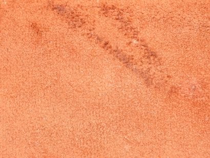 André ARBUS dans le goût de
Grand tapis en...