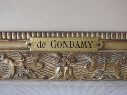 Charles Fernand de CONDAMY (1847–1913)
Amazon...