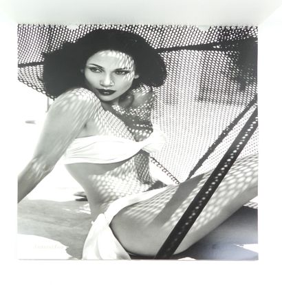 Mert ALAS & Marcus PIGGOTT (20th–21st century)...