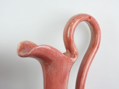 Pierre PERRET (1850–1926), for Vallauris....