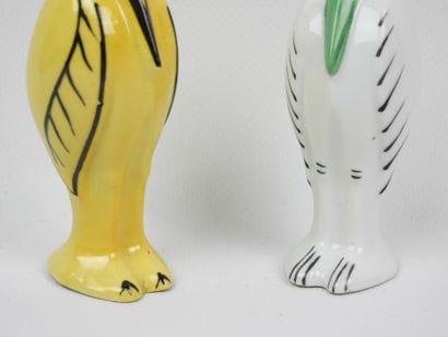 Edouard-Marcel SANDOZ (1881–1971), LIMOGES...