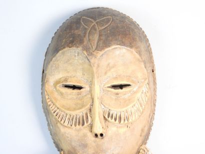 BEMBE, République Démocratique du Congo.
Bois,...