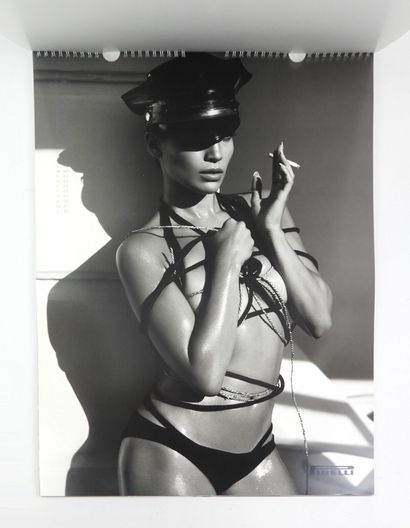 Mert ALAS & Marcus PIGGOTT (20th–21st century)...