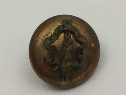 o. Un bouton. Lormois. Monsieur Say. 187...