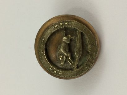 o. Un bouton. Rallye les 2 frères. M. M....
